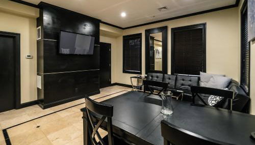 Ultra lux apartment steps from Brown and RISD - Foto 5