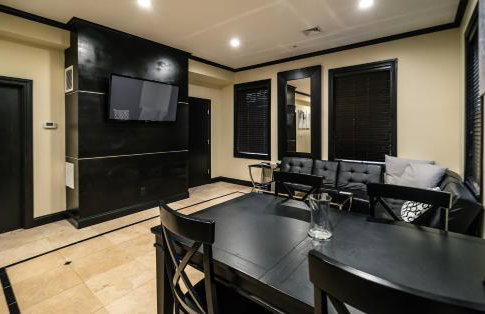 Ultra lux apartment steps from Brown and RISD - Foto 5