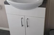 Beautiful 3-Bed Lodge in kent - Foto 9