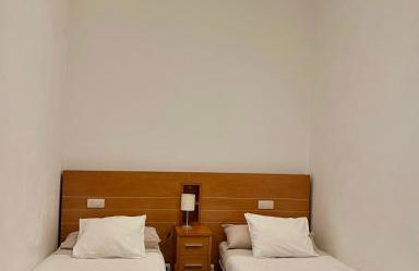 Guggenheim Lersundi - Foto 17