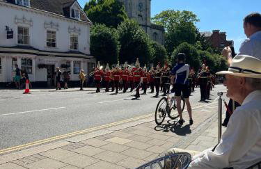 Floating tranquility - Foto 41