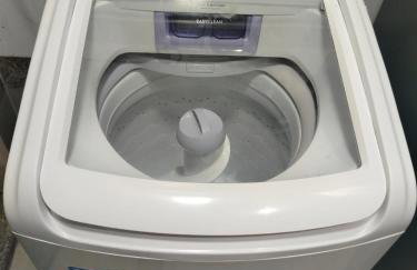 Apartamento em Adrianópolis confortável - Foto 25