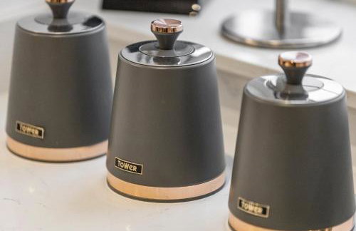 Bright and spacious Apartment - Excellent Location - Foto 22