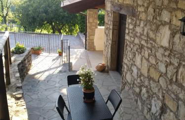 LA DOLCE VITA - Photo 27