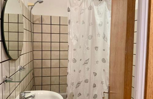 Apartamento La Palmera Plaza - Foto 8