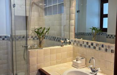 El rincón de Carolina - Photo 16