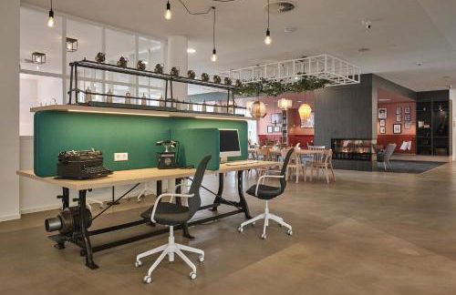 LIVELY Weiße Dame Gronau - Foto 7