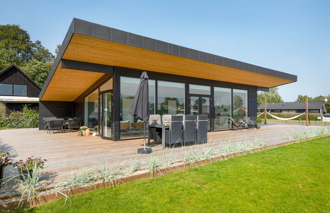 "Sebbi" - 90m from the sea - Foto 26