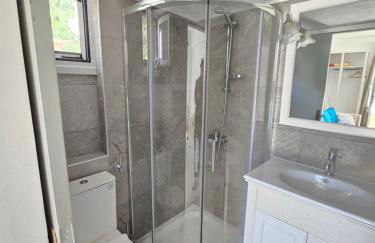 Koukou Stay - Foto 28