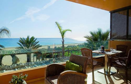 Apart Ibiza Close to Hi & Ushuaia SEA FRONT - Foto 22