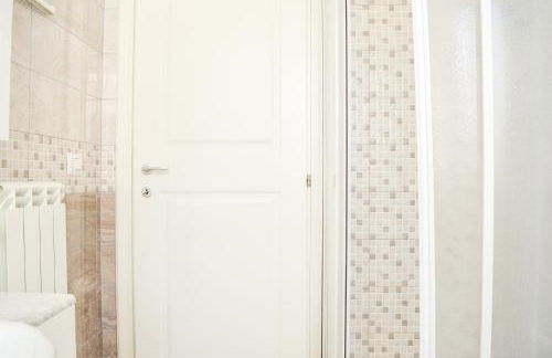 Homiday - Residence Mykonos - Foto 56