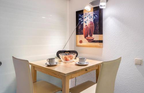 Modernes Apartment am Deister - Foto 12