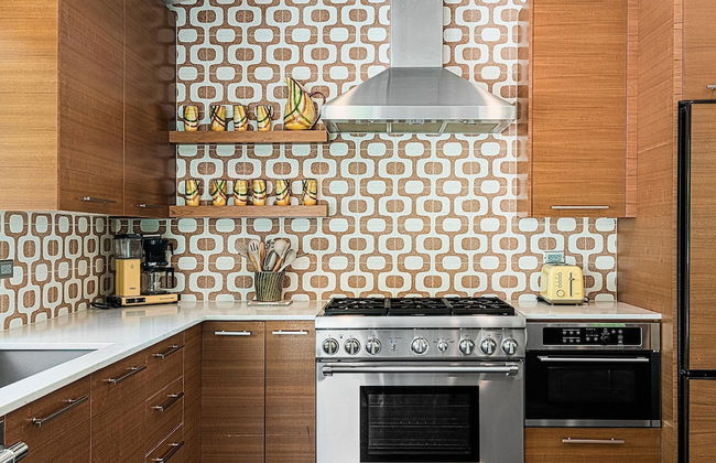 Four Palms in Deepwell Estates - Photo 26