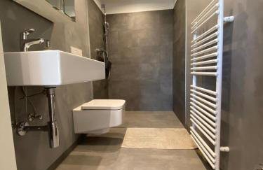 Apartment Bianca Premantura Istrien - Foto 54