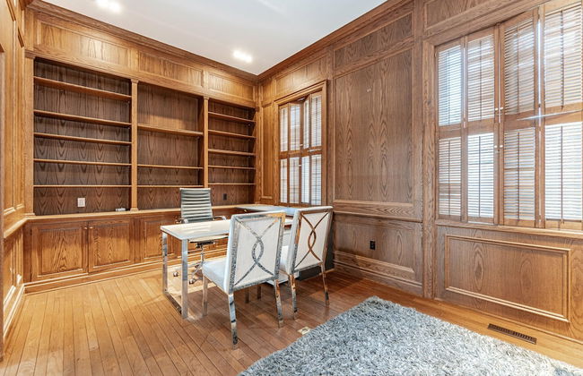 Waterfront Royal Villas - Foto 56