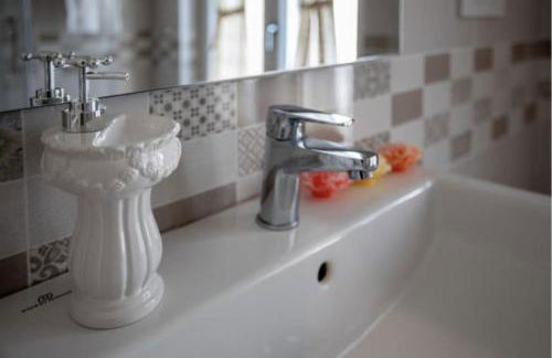 La Razza Home&Restaurant - Foto 55