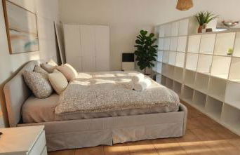 Villa Madeira mit Blick auf den Hafen - Foto 23