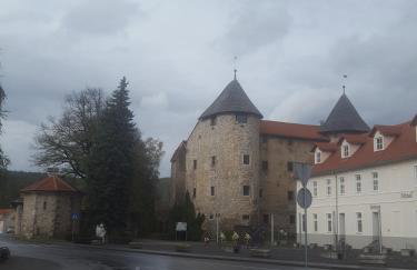 Apartman Sunce - Foto 41