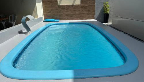 Casa Royal Boa Vista RR - Foto 2