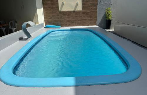 Casa Royal Boa Vista RR - Photo 5