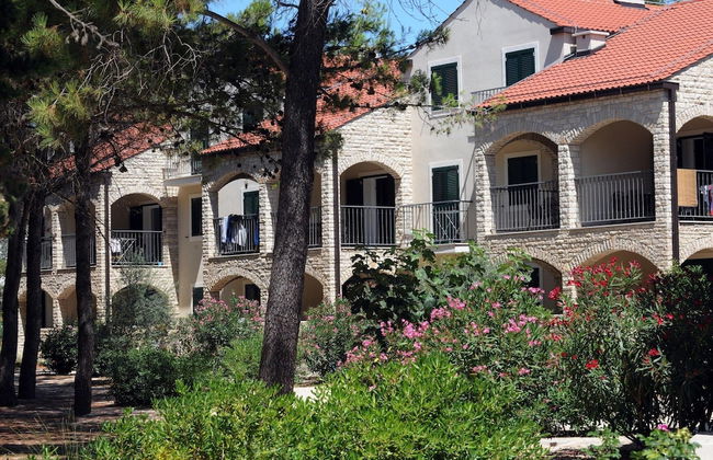 Zaton Apartment Near Sea Beach - Foto 28