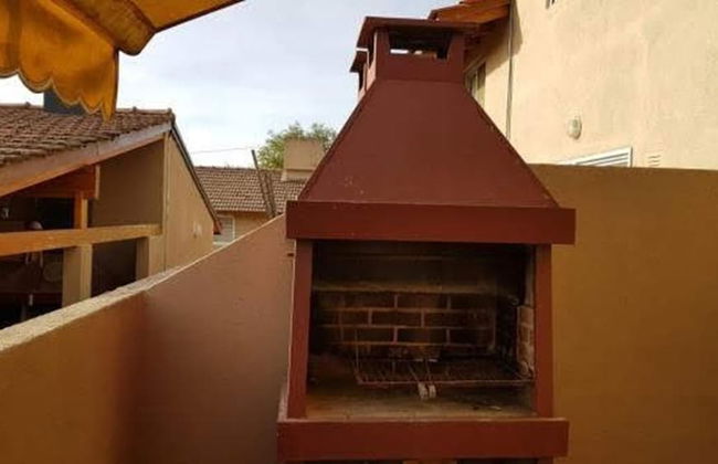 Duplex El Nilo by Abt - Foto 13