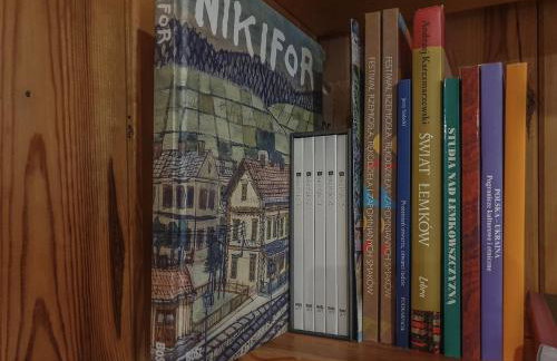 Kałamunka - Foto 14