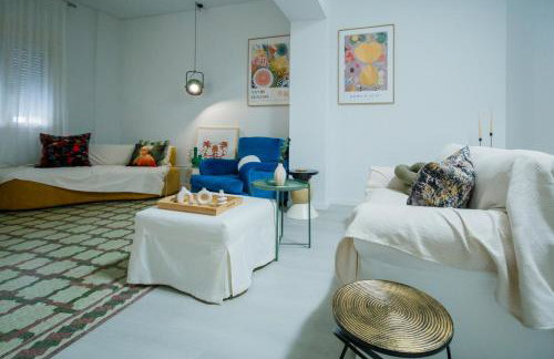 KazarneHouse - Foto 25