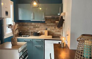 *•*•Nouveau*•*• Chez Mirabelle - Foto 7