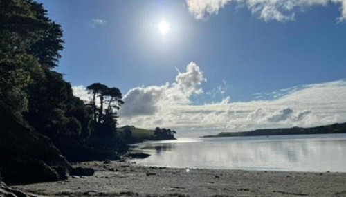 Tresahor Studio with sauna - Foto 2