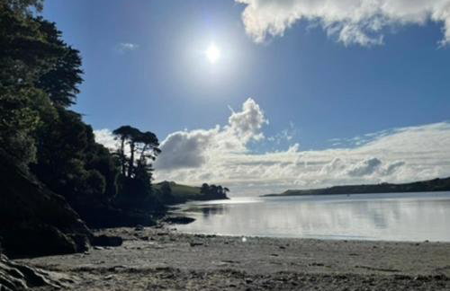 Tresahor Studio with sauna - Foto 2