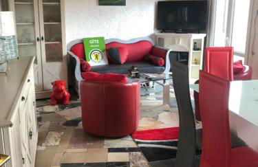 LA PETITE MESANGE - Photo 9