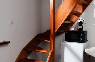 Apartamenty Pod Bocianem - Photo 7