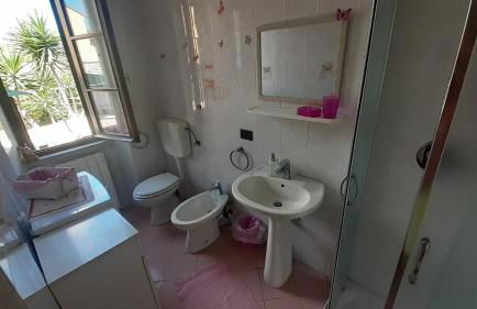 Primula by Villa Very - Foto 16