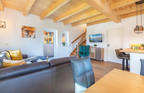 Huus Lindboom - Photo 10