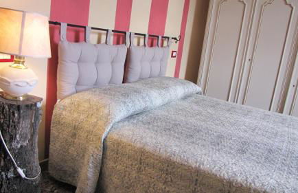 Ca Giulietto Antico Casale in Lunigiana - Foto 28