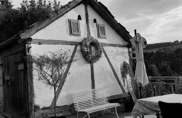 Apartament Czar-nów - Foto 43