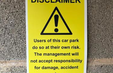 Picturesque Victorian Cottage - Foto 46