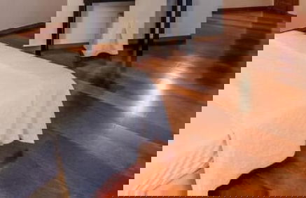 Baia da Luz - Foto 11