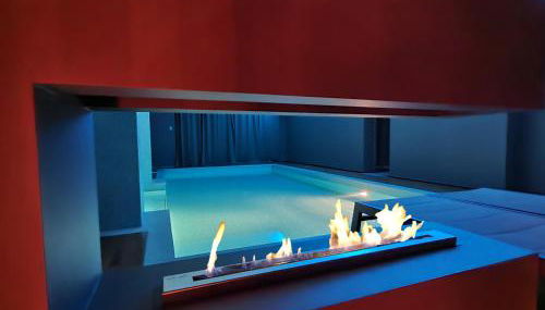 Alysa - Suite Wellness & Spa - Foto 4