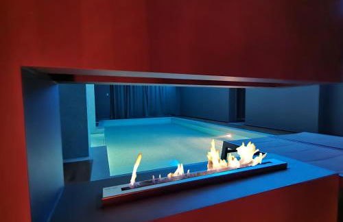 Alysa - Suite Wellness & Spa - Foto 4