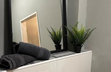 Unique loft for 8 - Foto 18