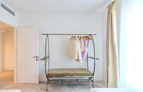 Agriturismo Villa Toscana - Foto 125