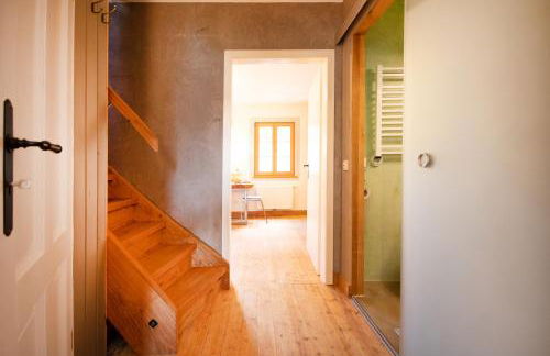 Haus in Spay an der Mosel mit Sauna - Foto 25