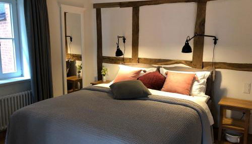 GRIMM'S LIVING - Foto 2