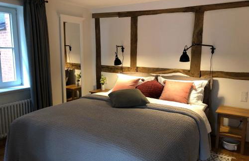 GRIMM'S LIVING - Foto 2