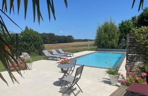 Lime Tree Farmhouse - Foto 16