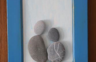 Casa del Sole - Foto 58