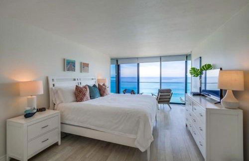 Capri by the Sea - Foto 24