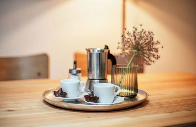 the salt townhouse - Photo 27